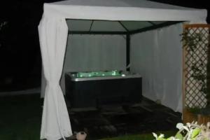 Bed & Breakfast «Antica Toscana», Venturina