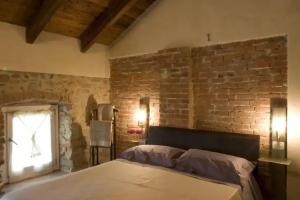 Cascina Marcantonio Farm, Acqui Terme