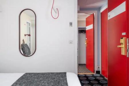 Astoria - Astotel - 137