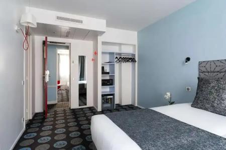 Astoria - Astotel - 150