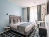2 Bedrooms Superior Family room