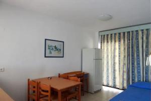 Dreams4you Hotel, Kos Town