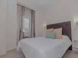 Exterior Double room