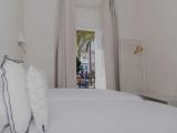 Exterior Quadruple room