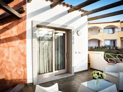 Grand Resort&SPA Ma&Ma - Adults Only - 117