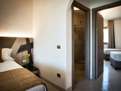 Grand Resort&SPA Ma&Ma - Adults Only - 120