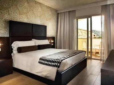 Grand Resort&SPA Ma&Ma - Adults Only - 108