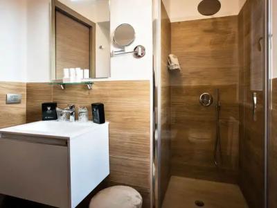 Grand Resort&SPA Ma&Ma - Adults Only - 119