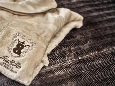 Grand Resort&SPA Ma&Ma - Adults Only - 124