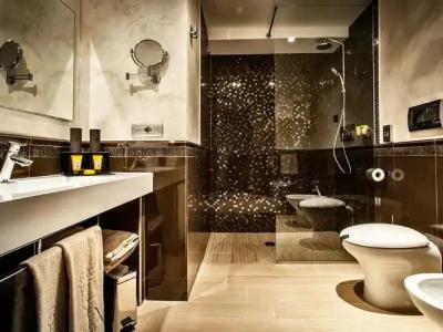 Grand Resort&SPA Ma&Ma - Adults Only - 109