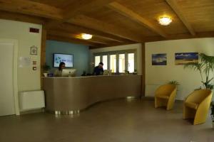 Sira Resort, Nova Siri
