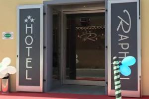 Hotels