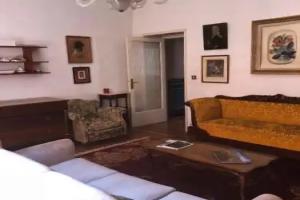 B&B Palazzo Malaspina, Piacenza