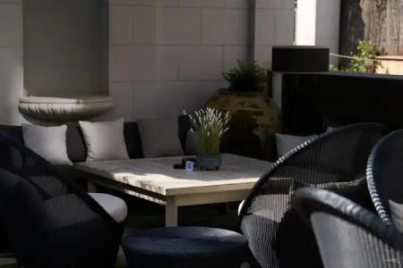 Catalonia Passeig de Gràcia 4* Sup - 22