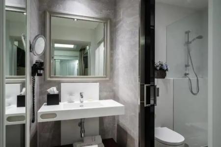 Catalonia Passeig de Gràcia 4* Sup - 39