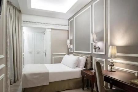 Catalonia Passeig de Gràcia 4* Sup - 37