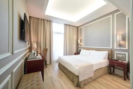 Catalonia Passeig de Gràcia 4* Sup - 5