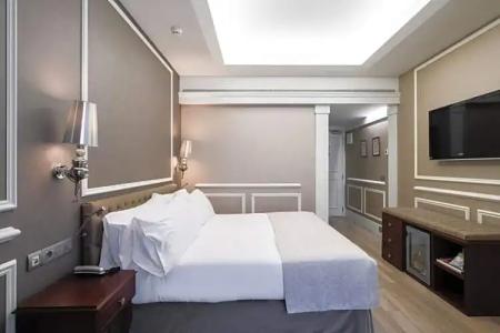 Catalonia Passeig de Gràcia 4* Sup - 53