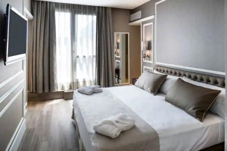 Catalonia Passeig de Gràcia 4* Sup - 67