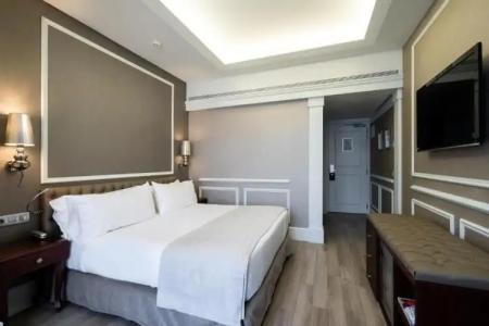 Catalonia Passeig de Gràcia 4* Sup - 50