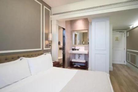 Catalonia Passeig de Gràcia 4* Sup - 11