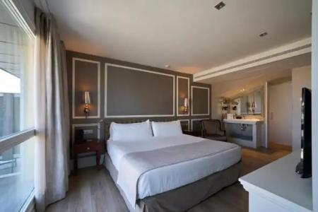 Catalonia Passeig de Gràcia 4* Sup - 4