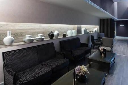 Catalonia Passeig de Gràcia 4* Sup - 17