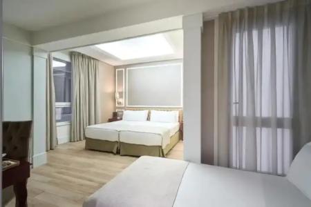 Catalonia Passeig de Gràcia 4* Sup - 8