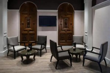 Catalonia Passeig de Gràcia 4* Sup - 20