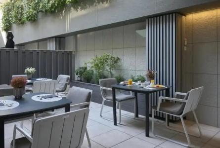 Catalonia Passeig de Gràcia 4* Sup - 24