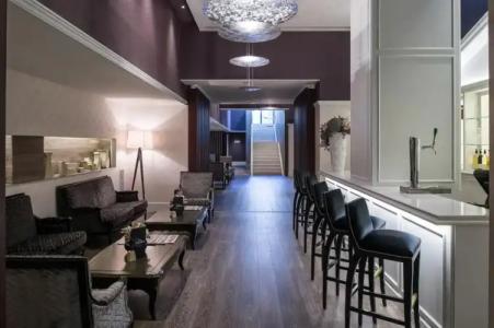 Catalonia Passeig de Gràcia 4* Sup - 19