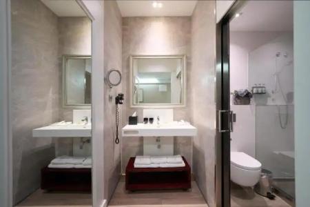 Catalonia Passeig de Gràcia 4* Sup - 44