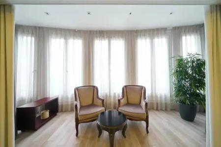 Catalonia Passeig de Gràcia 4* Sup - 12