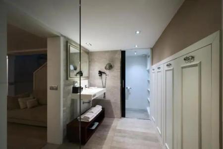 Catalonia Passeig de Gràcia 4* Sup - 63