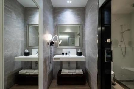 Catalonia Passeig de Gràcia 4* Sup - 38