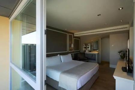 Catalonia Passeig de Gràcia 4* Sup - 61