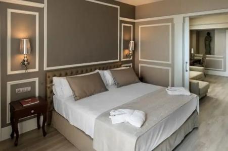 Catalonia Passeig de Gràcia 4* Sup - 68