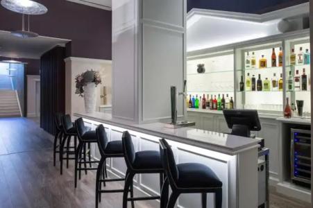 Catalonia Passeig de Gràcia 4* Sup - 15