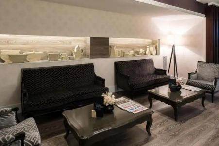 Catalonia Passeig de Gràcia 4* Sup - 2