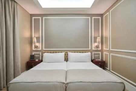 Catalonia Passeig de Gràcia 4* Sup - 41