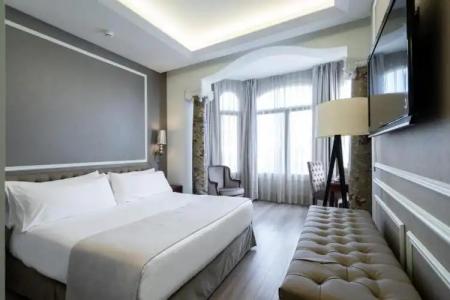 Catalonia Passeig de Gràcia 4* Sup - 49