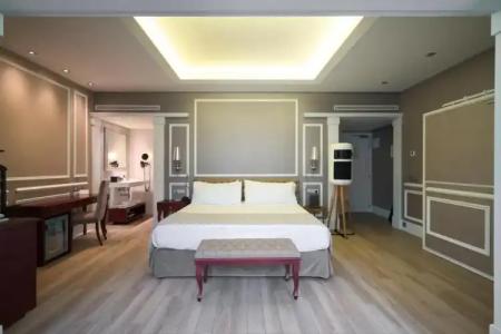 Catalonia Passeig de Gràcia 4* Sup - 6