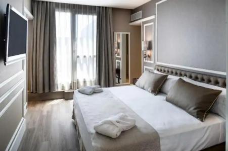 Catalonia Passeig de Gràcia 4* Sup - 3