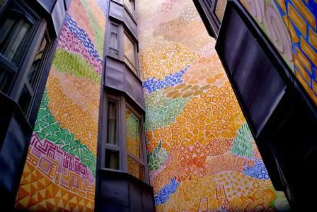 Catalonia Passeig de Gràcia 4* Sup - 31