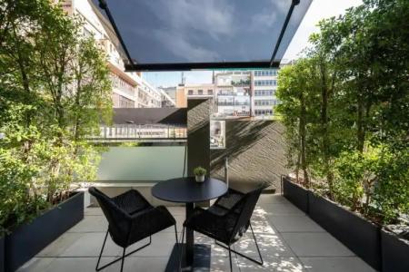 Catalonia Passeig de Gràcia 4* Sup - 21