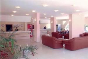 Stefanov 2 Hotel, Lozenets
