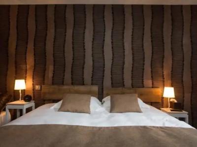 La Finca Hôtel & Spa - 51
