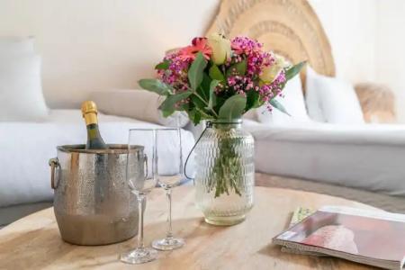 La Finca Hôtel & Spa - 71