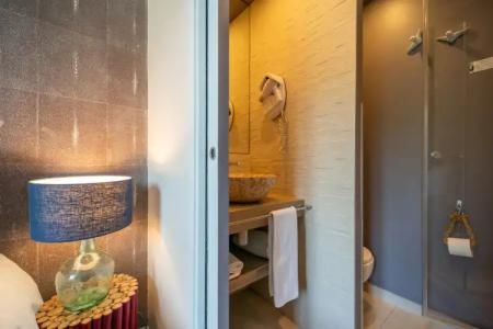 La Finca Hôtel & Spa - 2