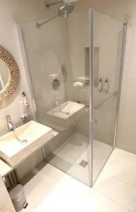 La Finca Hôtel & Spa - 68